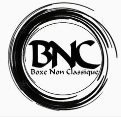 Boxe Non Classique