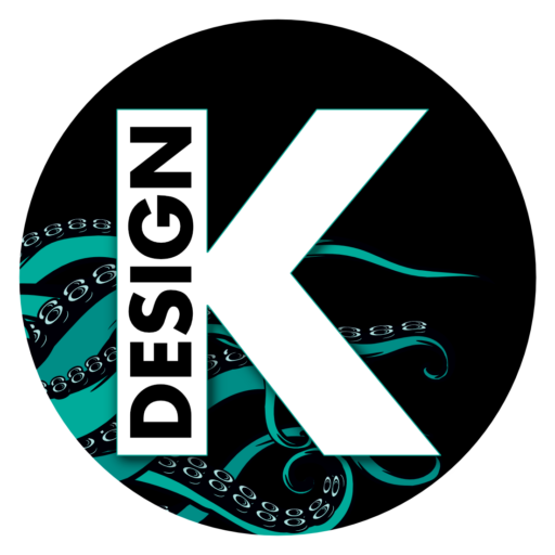 Kraken Design